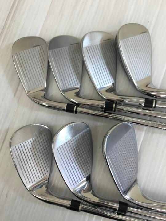 テーラーメイド SIM