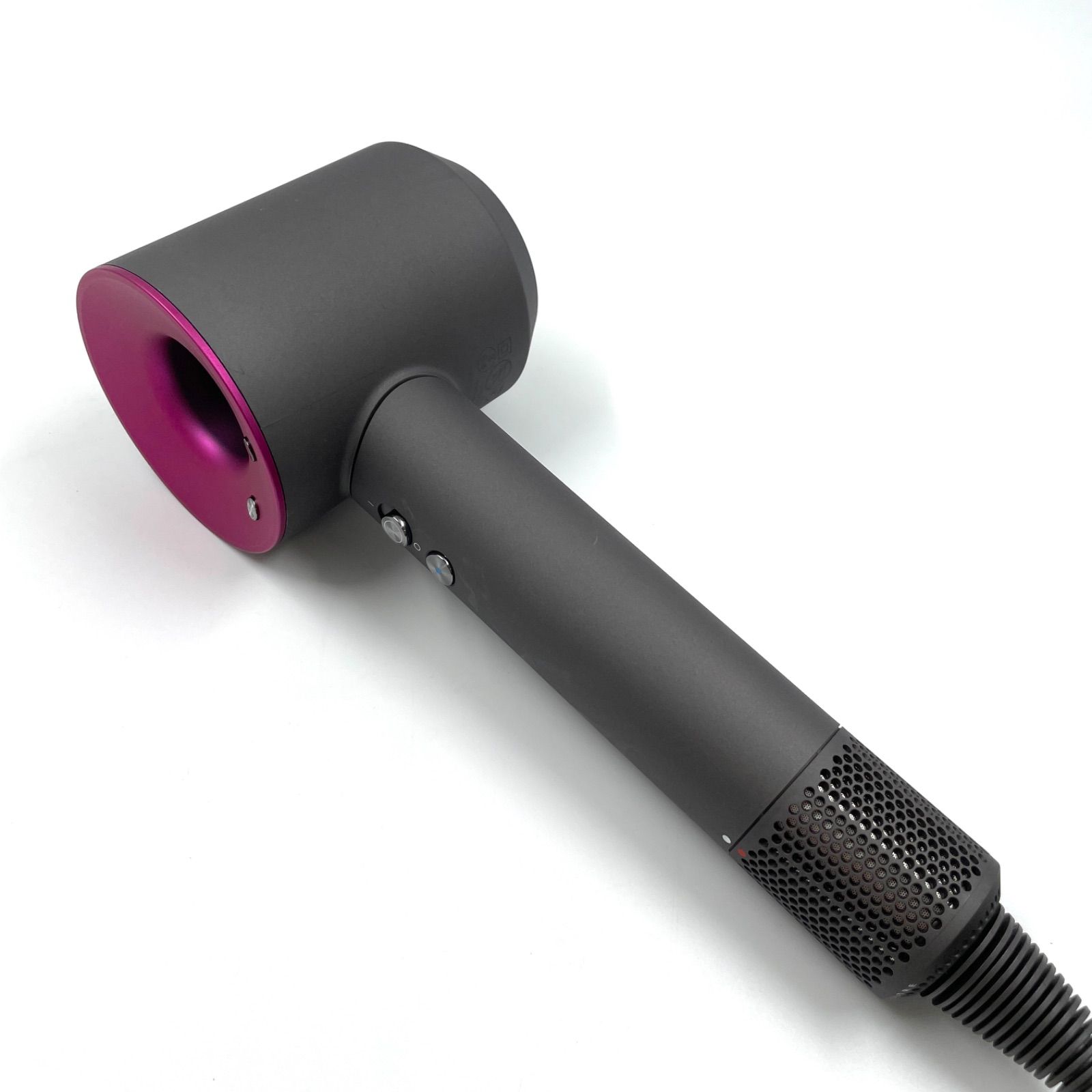 SEK　二箱　かおり　梨　バラ詰め　家庭用　産地直送 ショップ SEK様専用 二箱 かおり 梨 バラ詰め 家庭用 産地直送