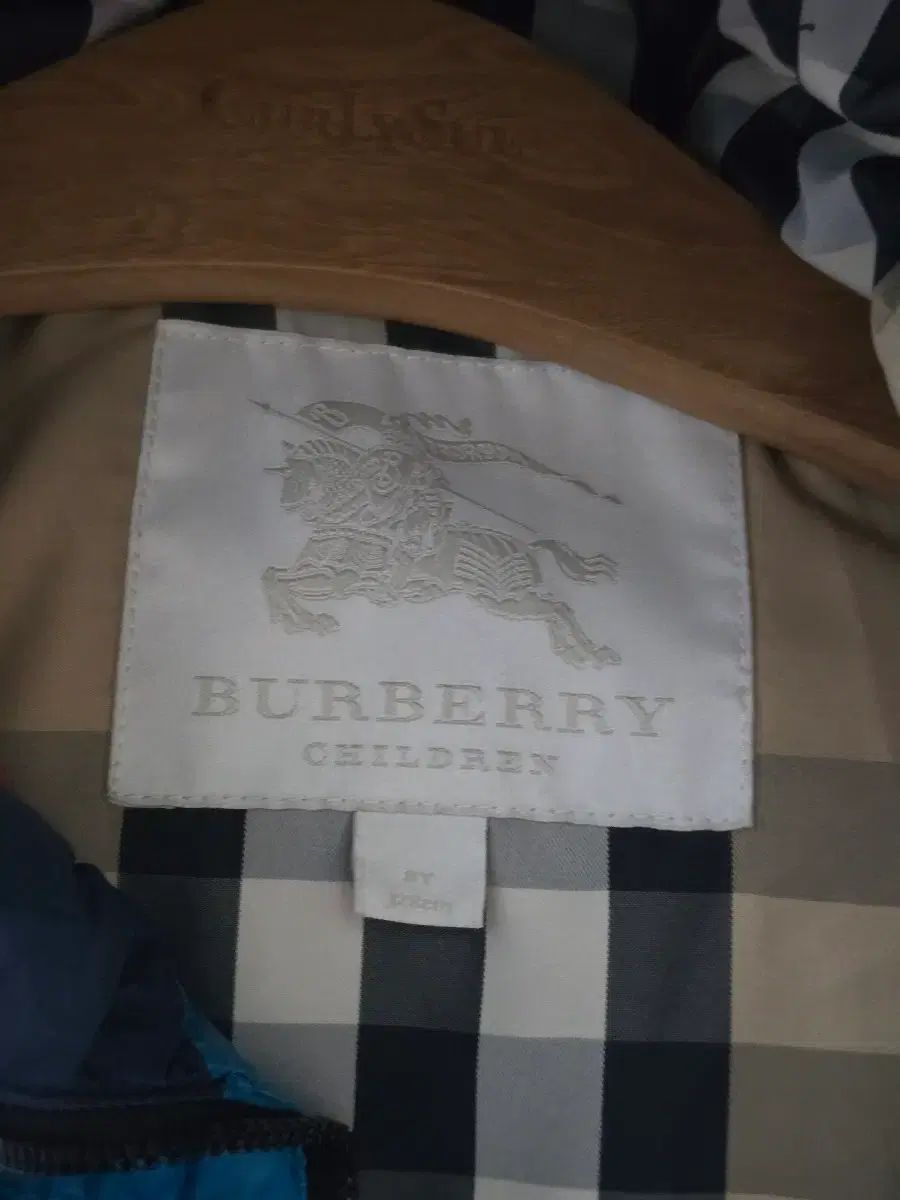 ジャケット キッズ