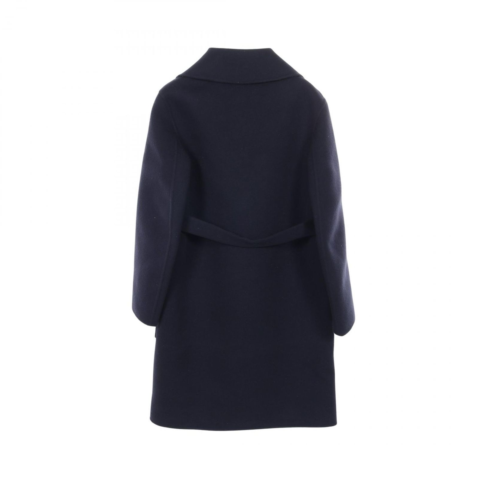 ディオール Dior ディオールオブリーク ダブルフェイス ラップコート