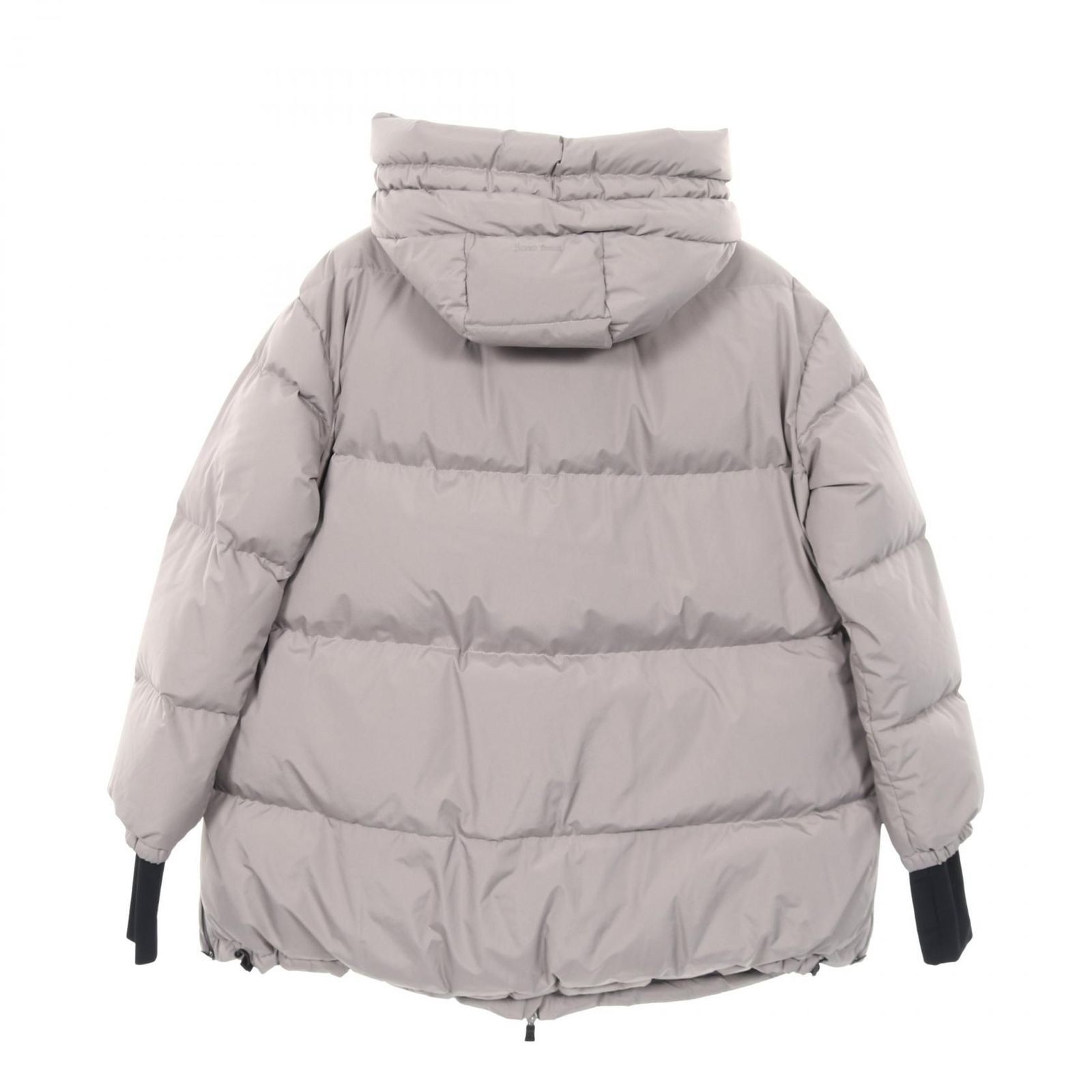 ヘルノ Herno ダウンジャケット LAMINAR GORE-TEX INFINIUM