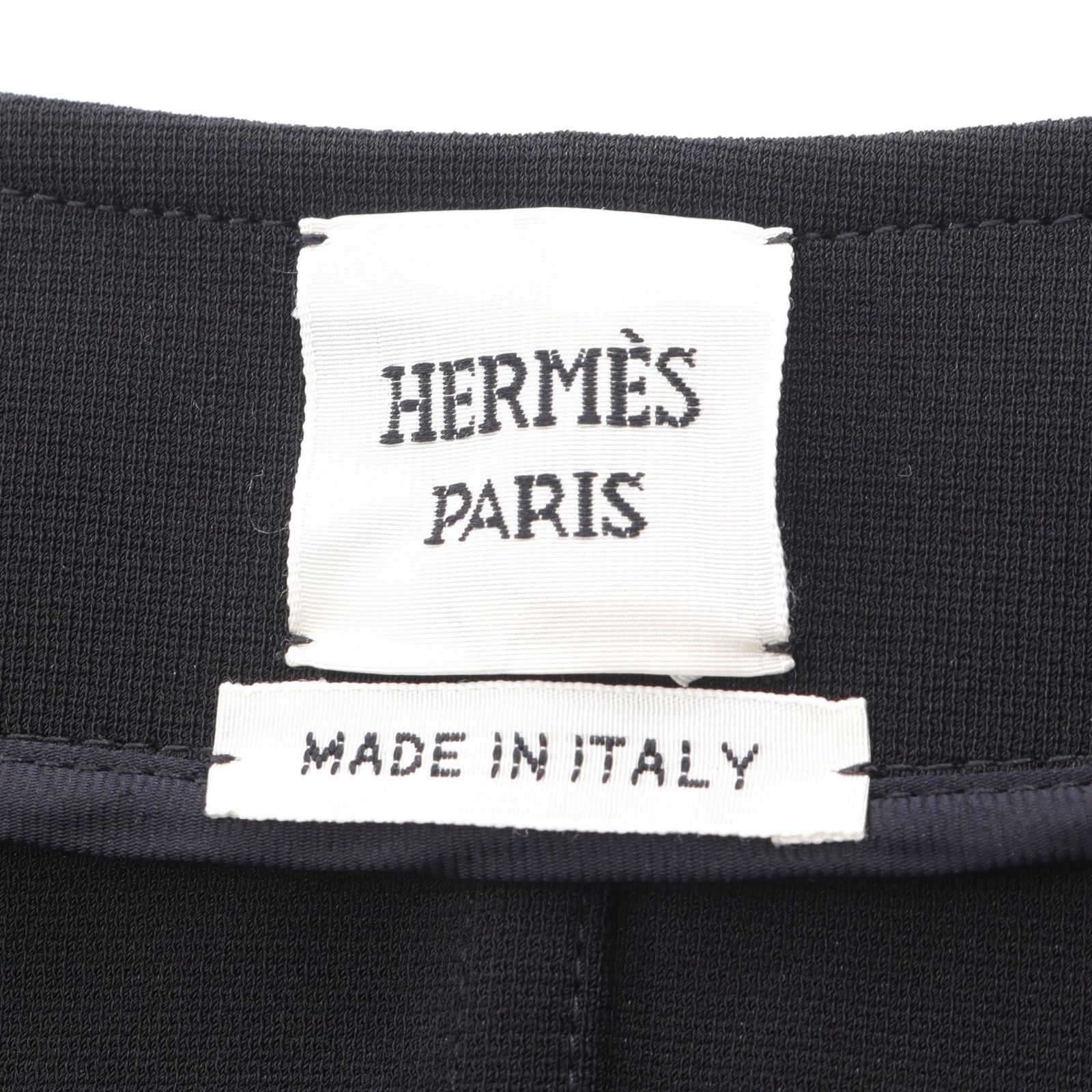 HERMES