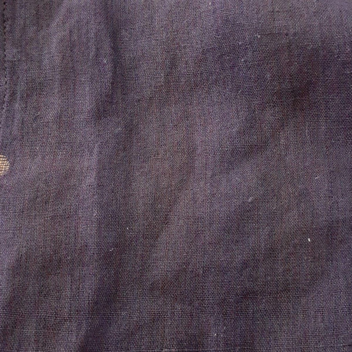 JURGEN LEHL(ヨーガンレール) ワンピース サイズM レディース美品