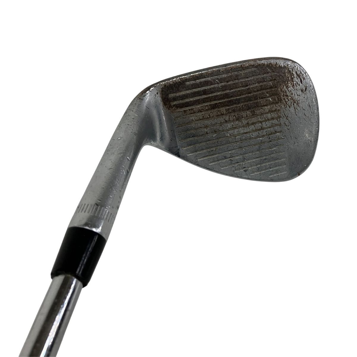 Callaway MACK DADDY FORGED 52/10 56/10 ウェッジ 2本セット モーダス