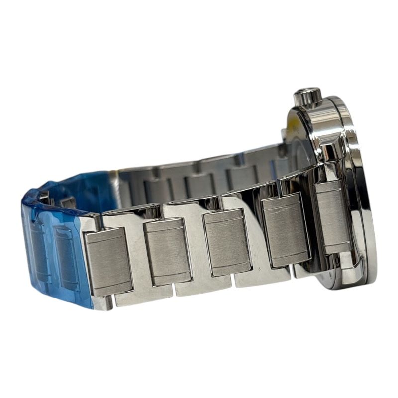  ブルガリ BVLGARI ブルガリブルガリ BB 41 S SS メンズ 腕時計 その他 時計