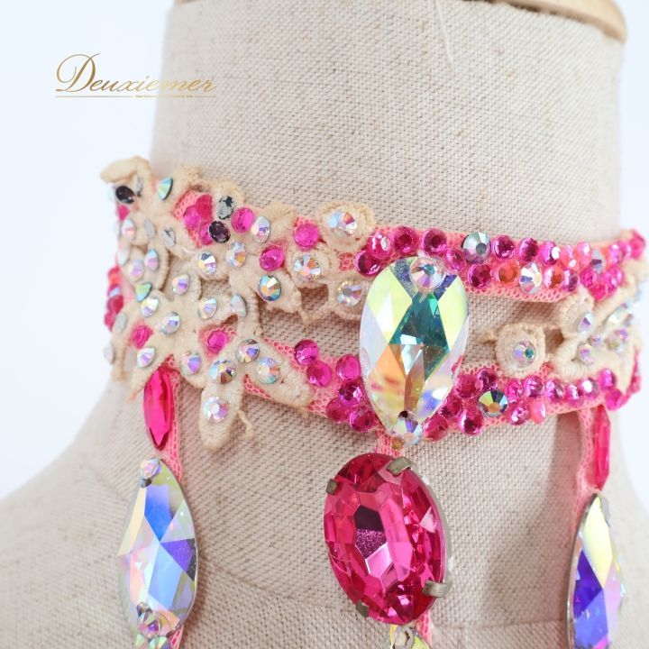 社交ダンス 衣装 スタンダード ドレス ワンピース スタンダードドレス