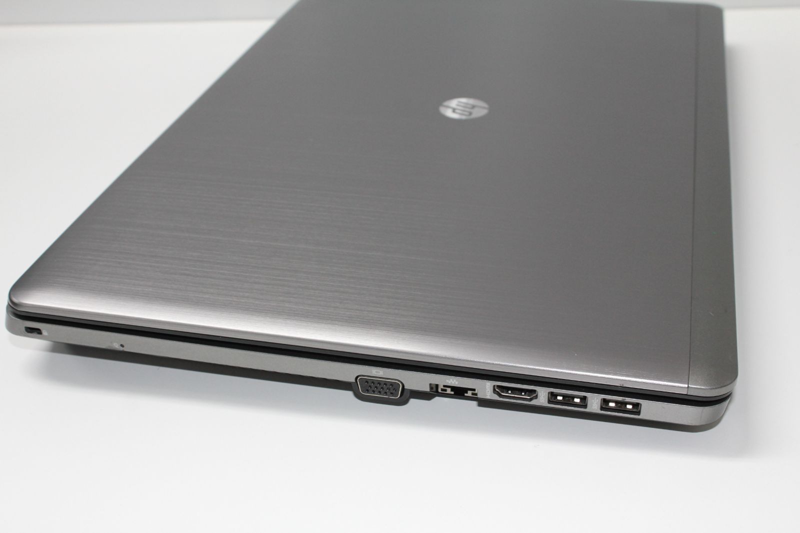 Windowsノート本体 HP ProBook 4740S i5 8GB SSD 256GB T232 Windowsノート本体 HP ProBook 4740S i5 8GB SSD 256GB T232 Windows