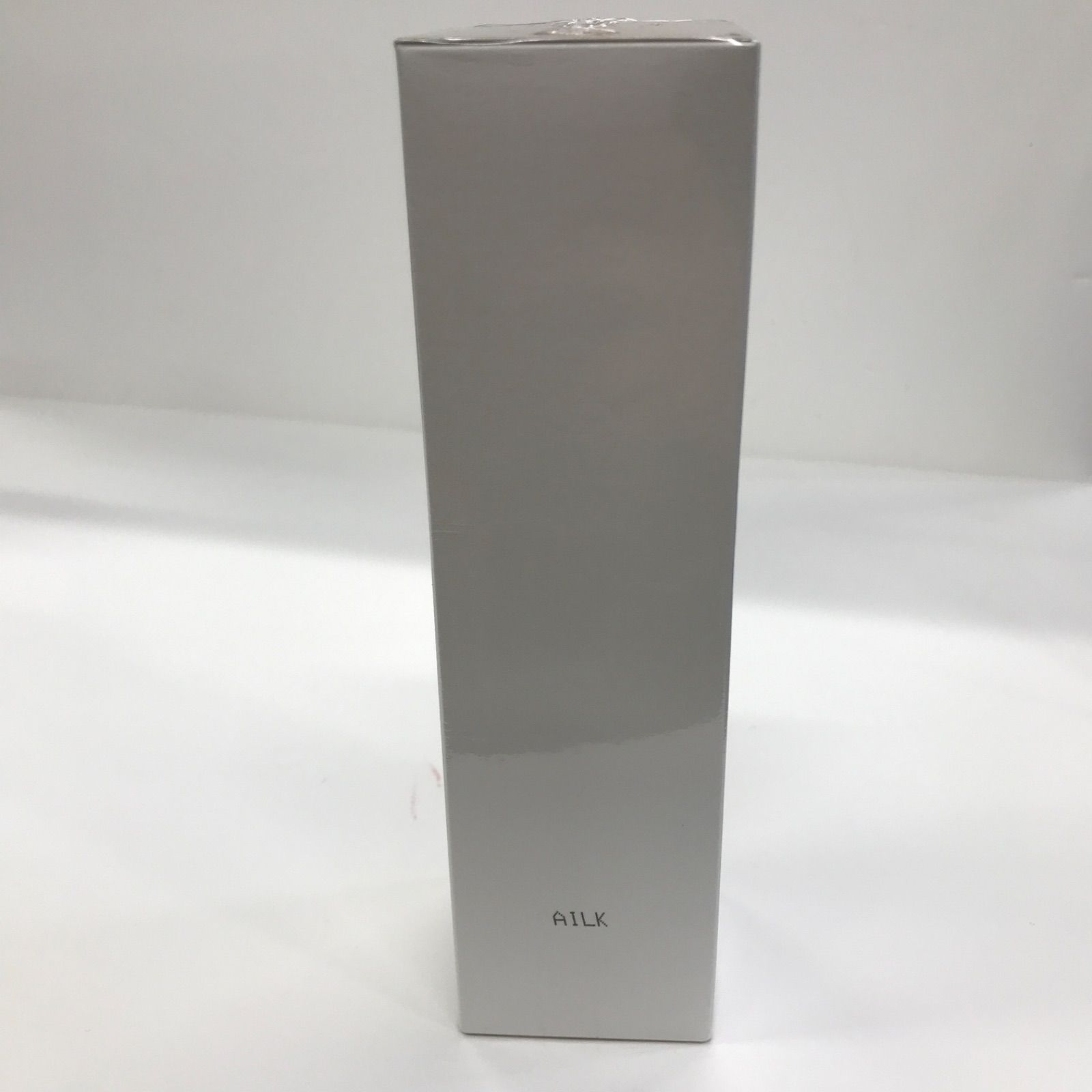 V933 SPTM セプテム AX7 エイ エックス セブン ビーエム セラム E