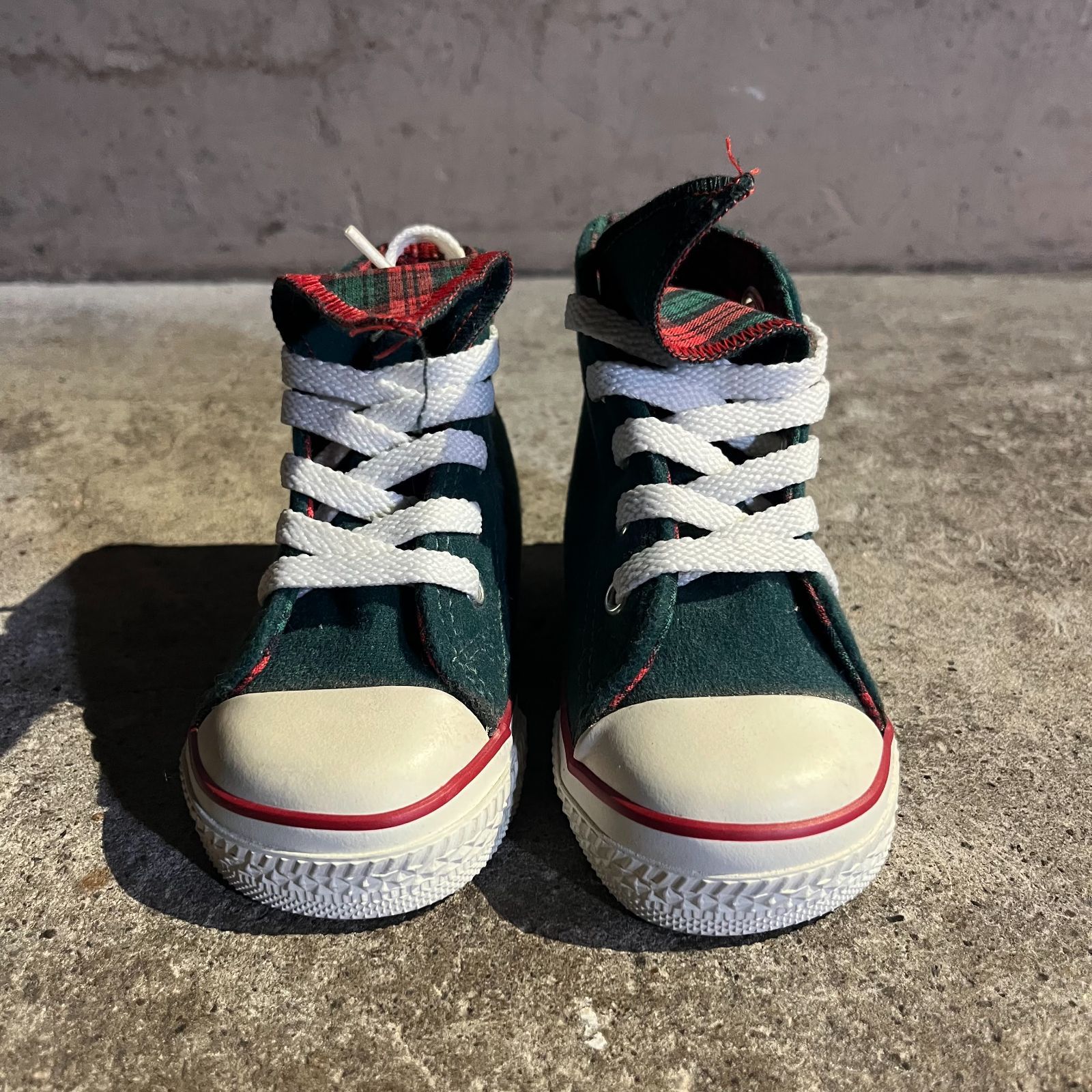 スモールスター