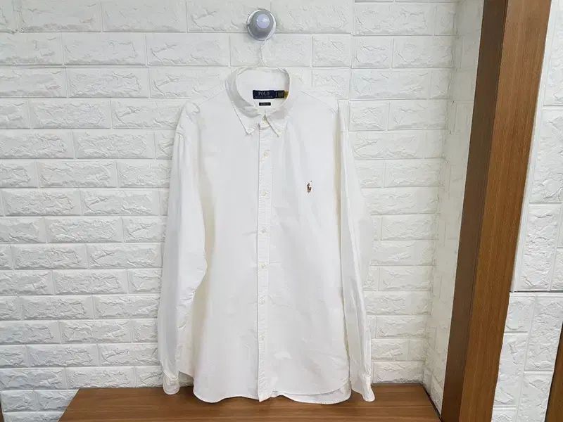 ポロシャツ メンズ110 XXL 新モデル クラシックフィット