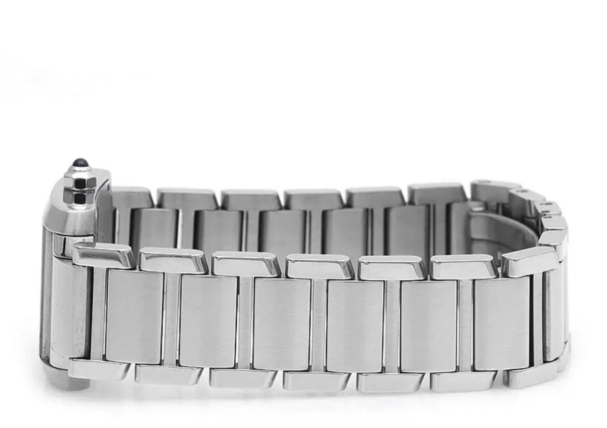 ウォッチ スモール