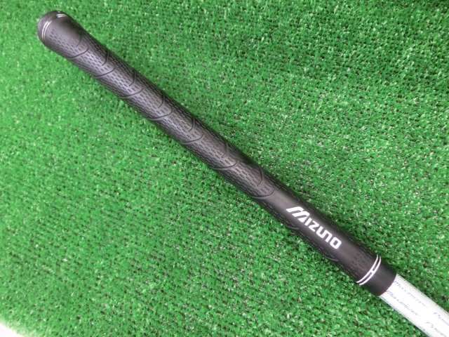 中古】ドライバー ミズノ JPX 800S/JPX MD-100/SR/9.5[0219] - メルカリ