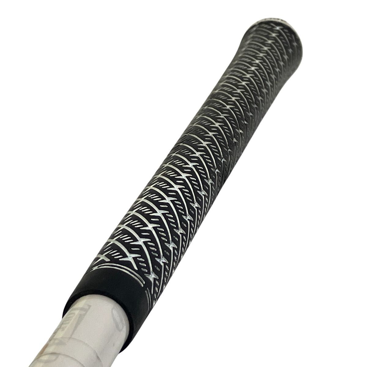 タイトリストTSi3 9.0°レフティドライバー レフティ TSi3 9.0