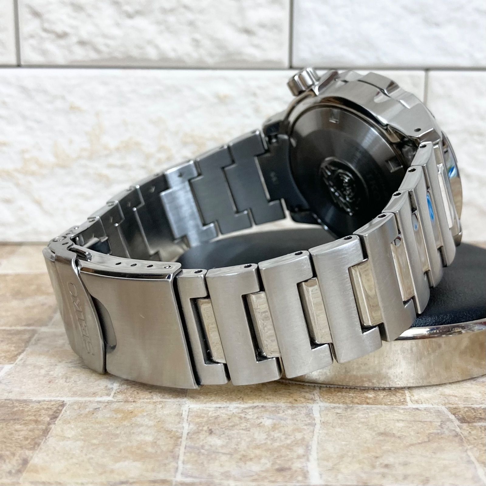 人気！】SEIKO SBDY115 PROSPEX ダイバーズウォッチ 自動巻き 腕時計 