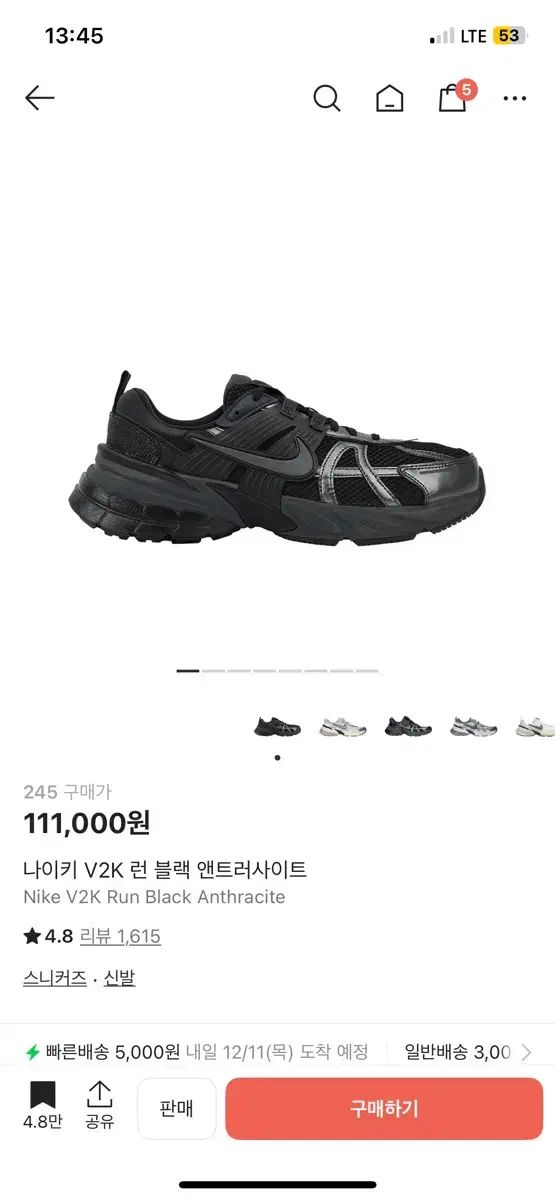 寶BTー1.031 キャディバッグ 人気 PING3.3kg21cm