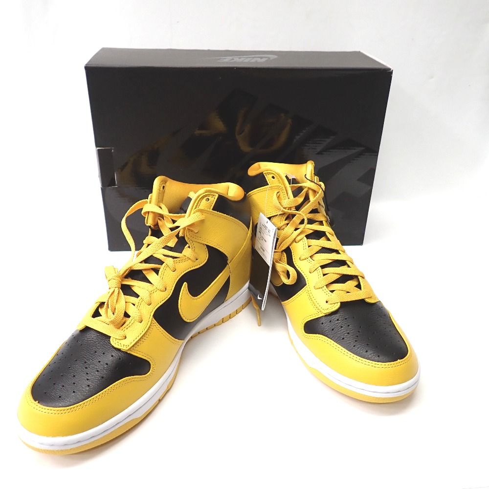 人気 NELLY Delemma jamaica 7インチ レア R&B