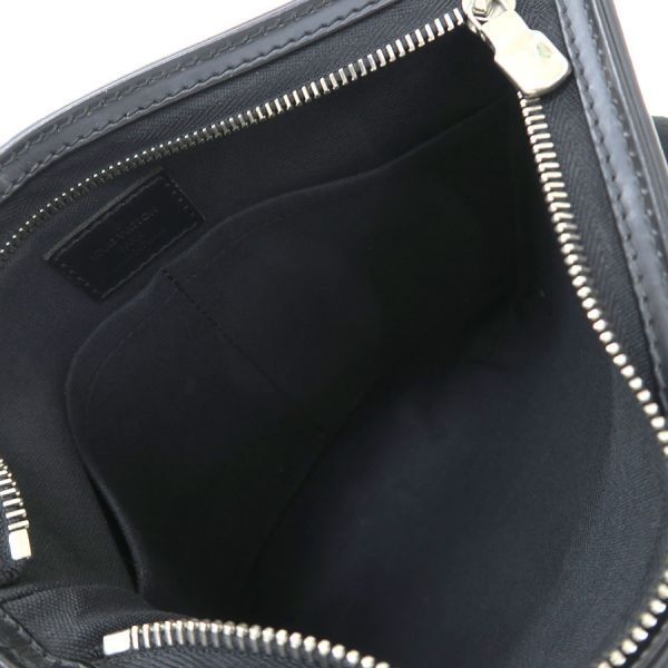 ヴィトン･ダミエグラフィット トマス N 58028 Bランク