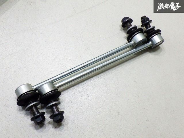新車外し】 トヨタ純正 ZN8 GR86 サスペンション サスキット 一台分