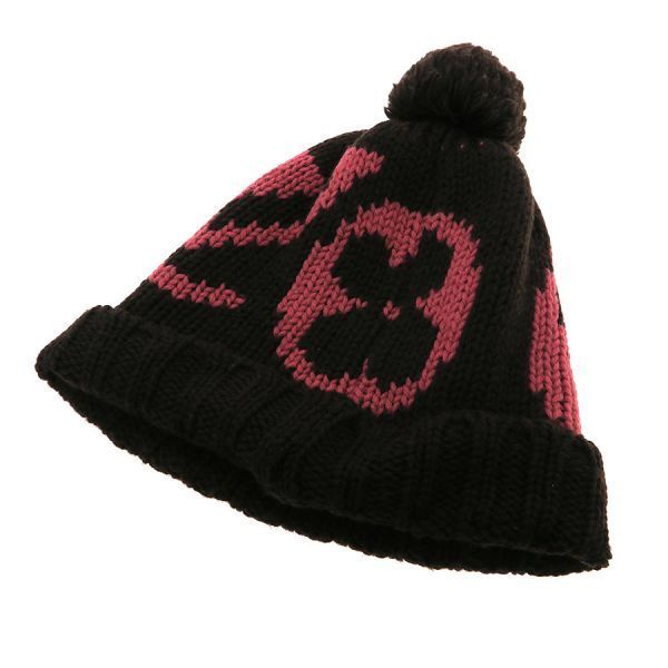 ボネ･グランフロア Bランク