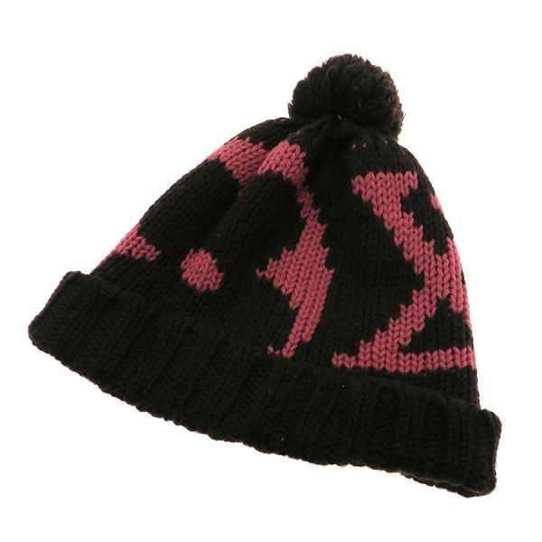 ルイヴィトン ボネ･グランフロア Bランク