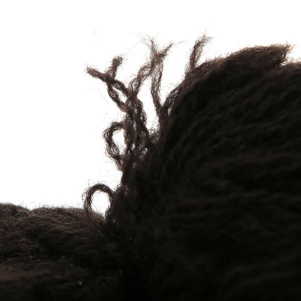 ボネ･グランフロア Bランク