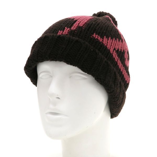 ルイヴィトン ボネ･グランフロア Bランク