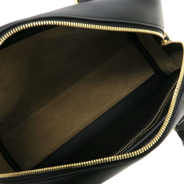 ロエベ アマソナ23バッグ Aランク