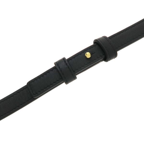 アマソナ23バッグ Aランク