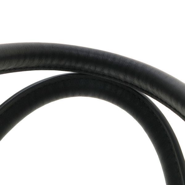 ロエベ アマソナ23バッグ