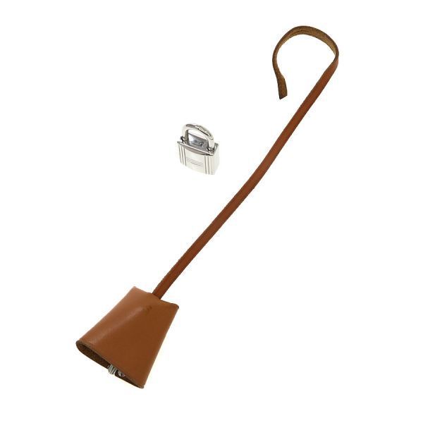 エルメス カデナ クロシェット Bランク