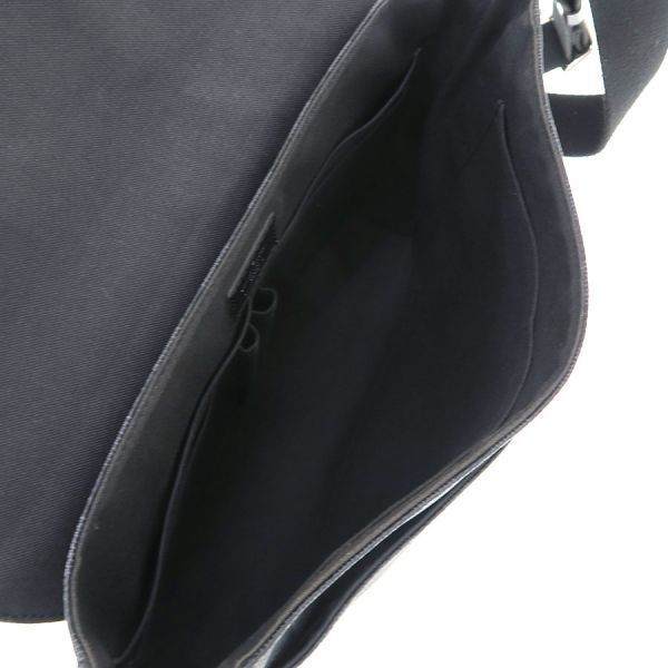 ヴィトン･ダミエグラフィット ディストリクトMM N 41272 Bランク