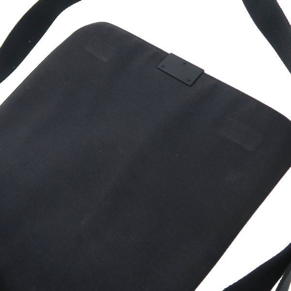 ヴィトン･ダミエグラフィット