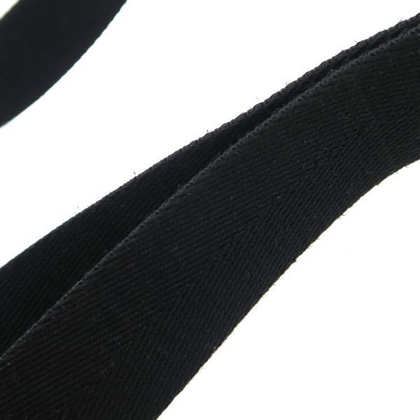 ディストリクトMM