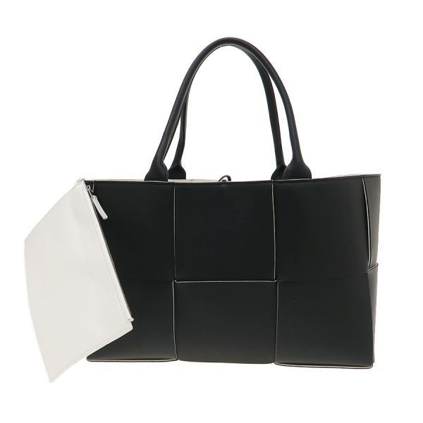 ボッテガヴェネタ アルコト-ト Aランク