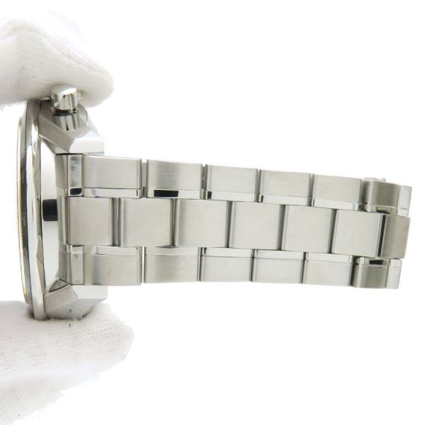 トスカーナヒルロード