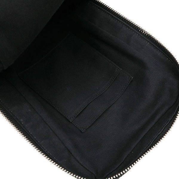 グッチ GGスプリーム･ボディバッグ 478325 Bランク