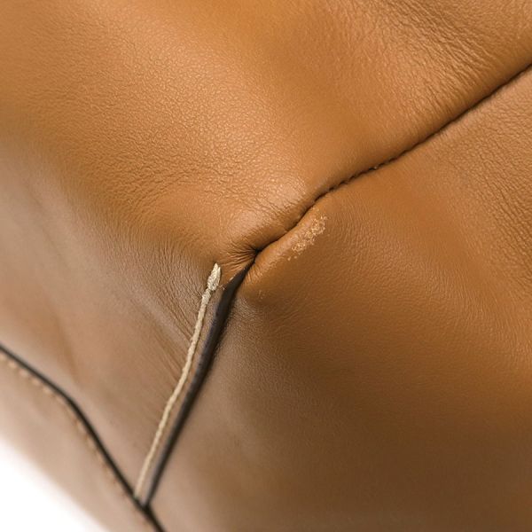 IVYレザーショルダー