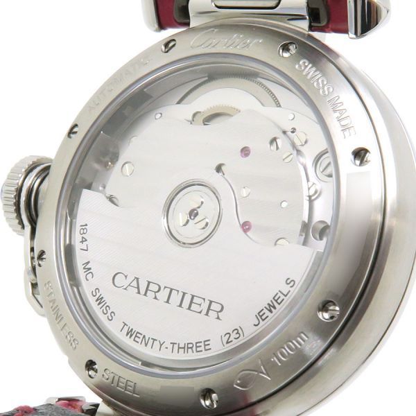 腕時計 Aランク