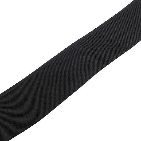 グッチ GGナイロン･2