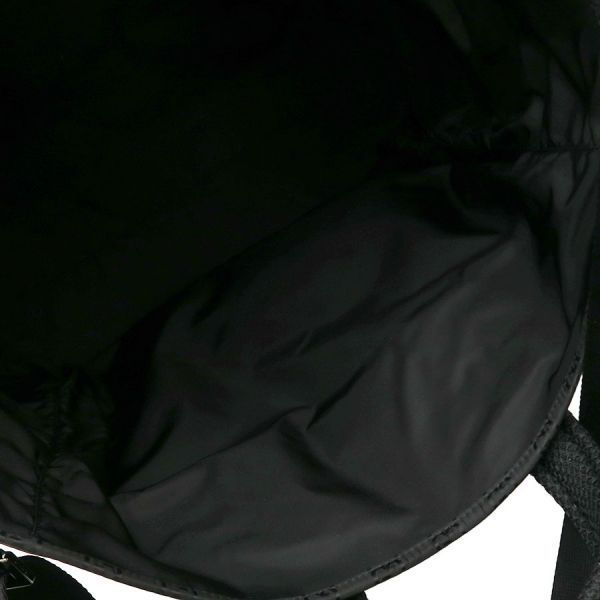 グッチ GGナイロン･2 WAYハンド 818962 Aランク