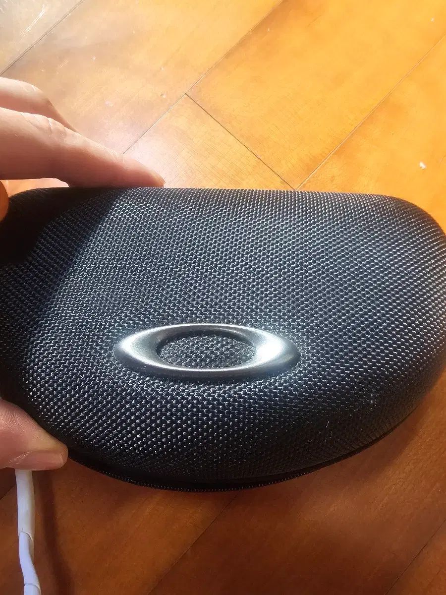 サングラス RADARLOCK