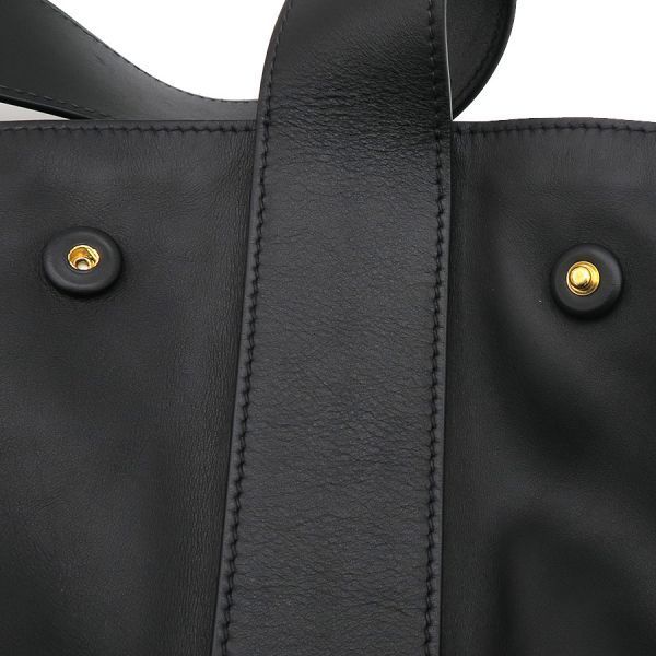 ミュウミュウ レザー･ワンショルダー