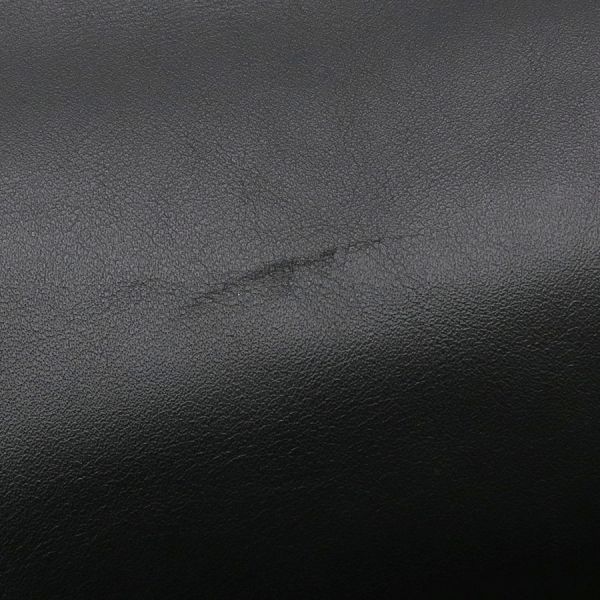 レザー･ワンショルダー 5