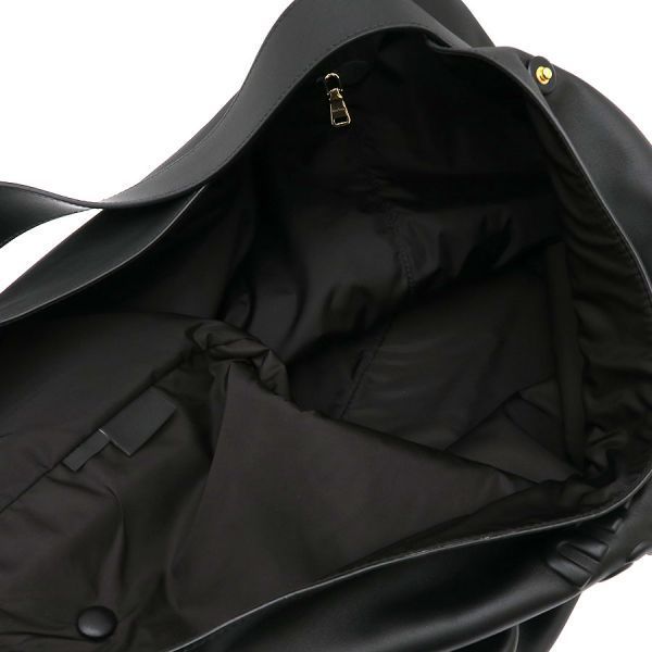 ミュウミュウ レザー･ワンショルダー 5 BC 117 Aランク