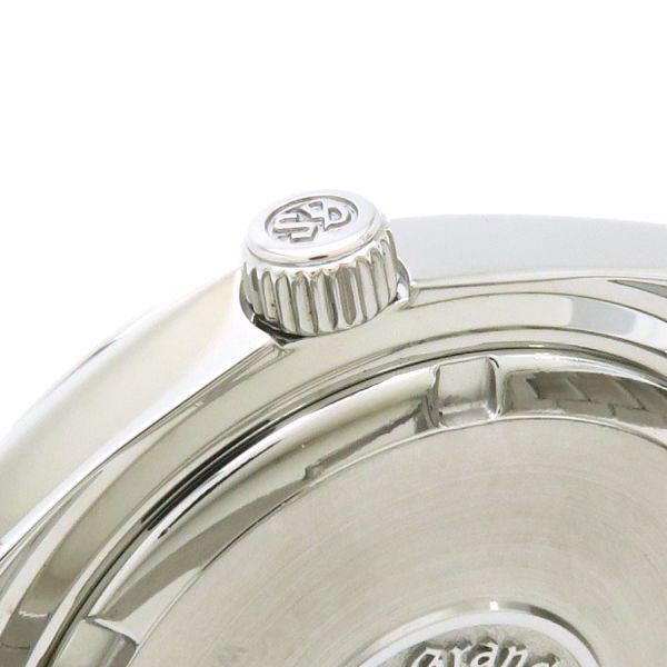 セイコー グランドセイコー