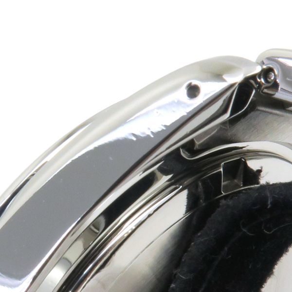  セイコー グランドセイコー 40 mm SBGP 013 メンズ 腕時計 Aランク その他 時計