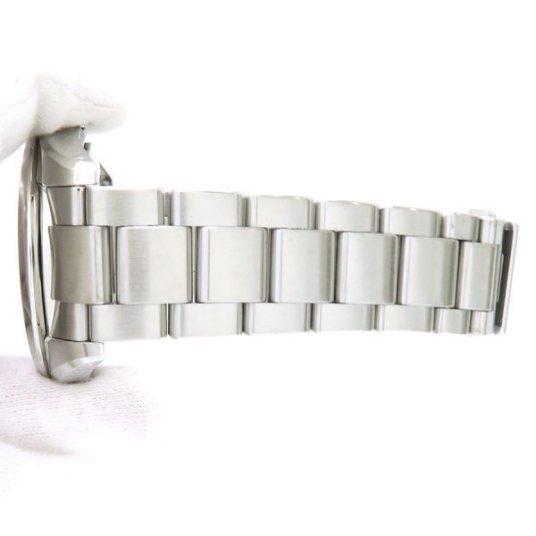 腕時計 Aランク