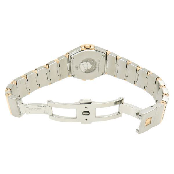 123.20.24.60.63.001 レディース