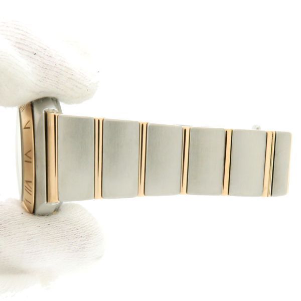 コンステレーション