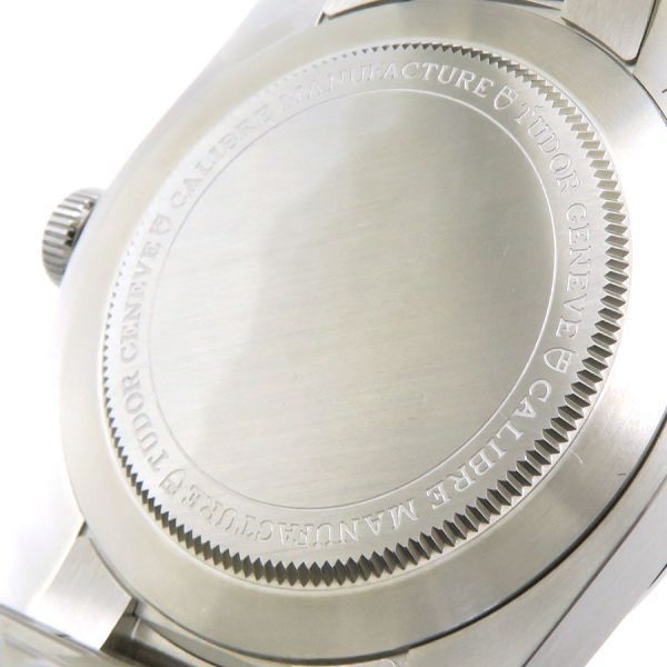 腕時計 Aランク